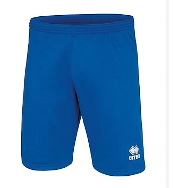 Errea  Shorts Core Bermuda Ad günstig online kaufen