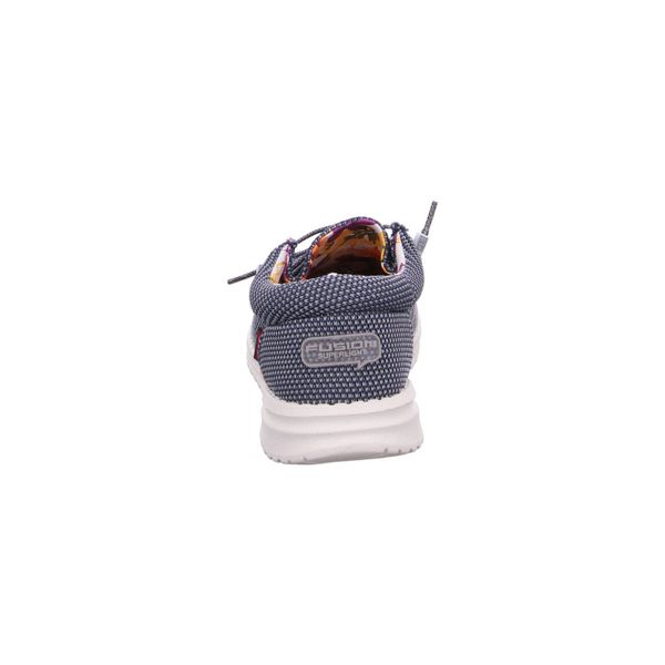 Fusion Schnürschuh günstig online kaufen