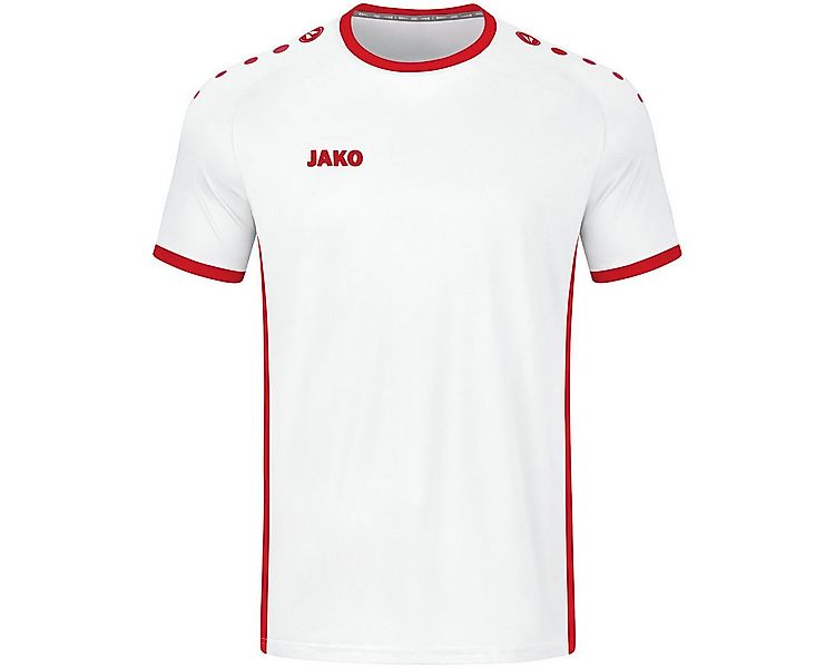 Jako Fußballtrikot 4212 Trikot Primera KA günstig online kaufen