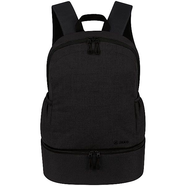 Jako Sporttasche 1821 Rucksack Challenge mit günstig online kaufen