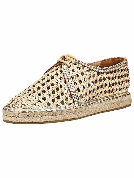 Gioseppo Sneaker "GIOSEPPO Sneaker Leder" günstig online kaufen