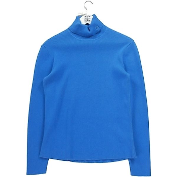 Lauren Ralph Lauren  Pullover 236586 günstig online kaufen