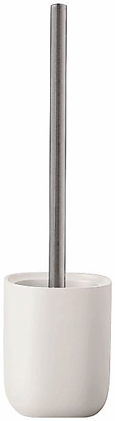 Kleine Wolke WC-Garnitur "Alita", 2 St., aus Metall günstig online kaufen
