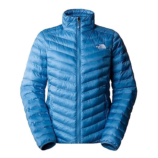 The North Face Funktionsjacke "W HUILA SYNTHETIC JACKET" 1 Stk. tlg. ohne K günstig online kaufen