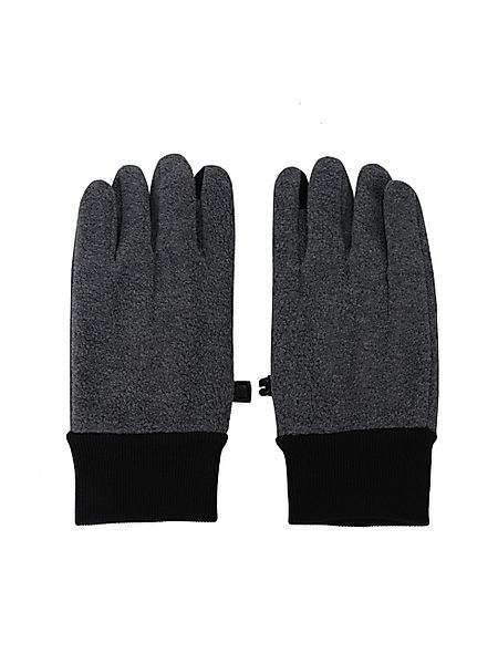 Schietwetter Fleecehandschuhe Unisex Erw. Fleece-Handschuh Felix günstig online kaufen