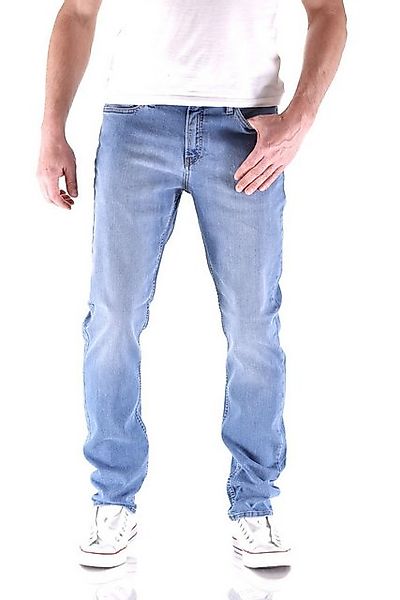 Jack & Jones Slim-fit-Jeans Jack & günstig online kaufen