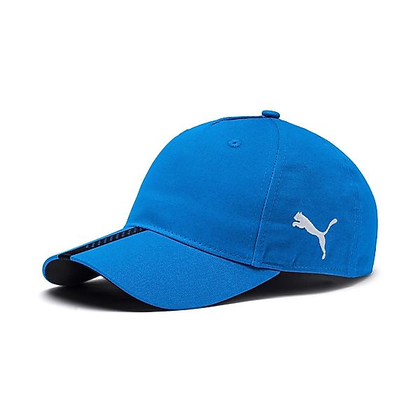 PUMA Baseball Cap Puma Kappe LIGA günstig online kaufen