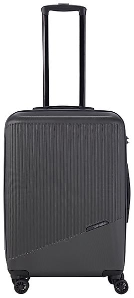 travelite Trolley Bali 3er Set ABS günstig online kaufen
