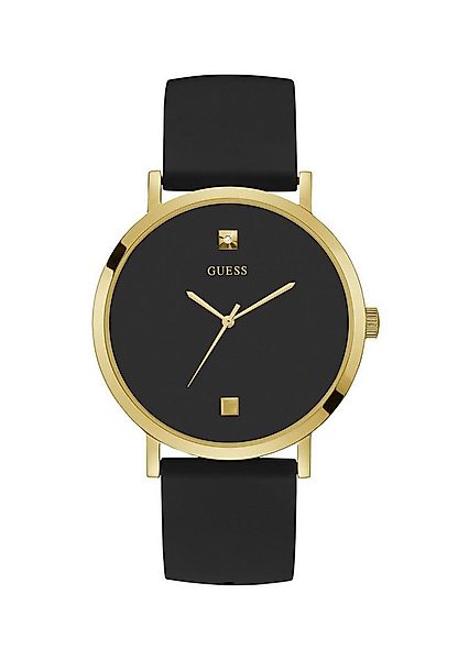Guess Quarzuhr GD SUPERNOVA, (1-tlg), Quarz-Analoguhr günstig online kaufen