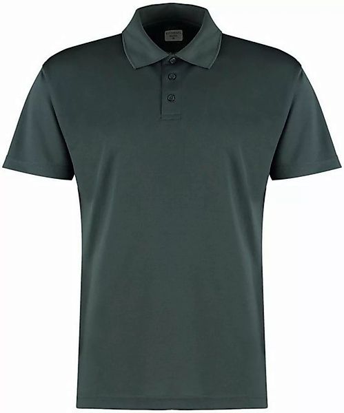 Kustom Kit Poloshirt Regular Fit Cooltex® Plus Micro Mesh Poloshirt für Her günstig online kaufen