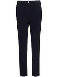 Sportsamt-Hose Barbara Peter Hahn blau günstig online kaufen