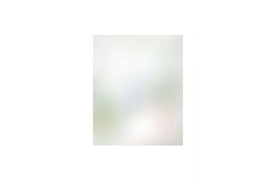 Coonoor Fensterfolie Fensterfolie Sichtschutz Fensterfolie 45x200 cm Milchg günstig online kaufen