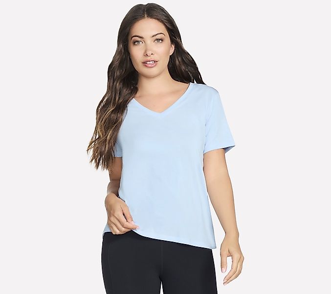 Skechers T-Shirt günstig online kaufen