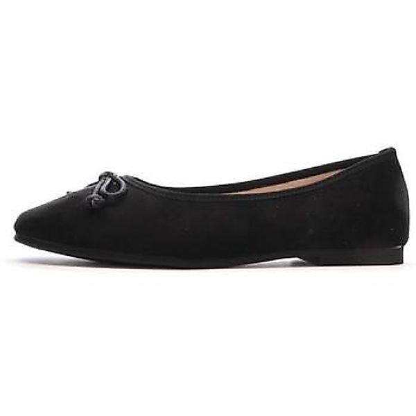 Xti  Ballerinas -143682-NR günstig online kaufen