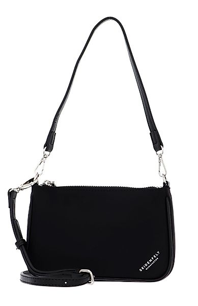 Seidenfelt Manufaktur Schultertasche günstig online kaufen