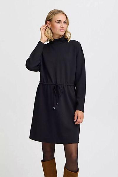 fransa Jerseykleid Fransa FRROSA DR 2 günstig online kaufen