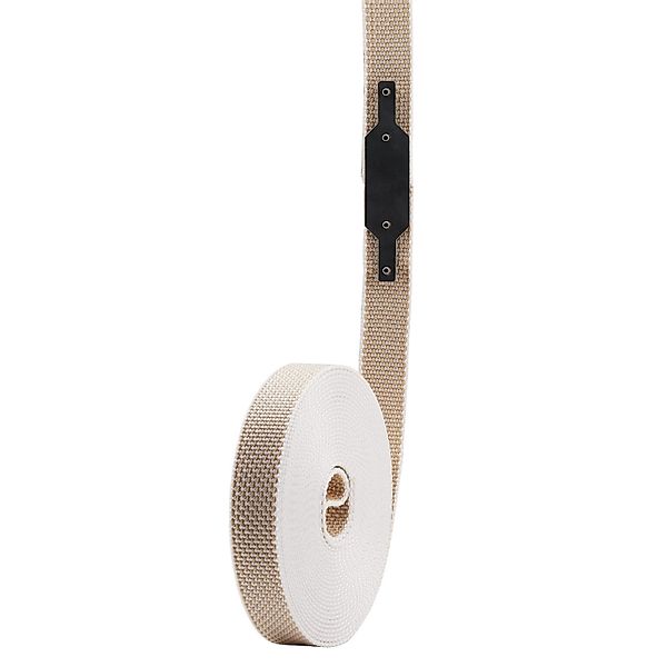 Nobily Aufputz-Gurtwickler Reparaturset für 14/15 mm günstig online kaufen