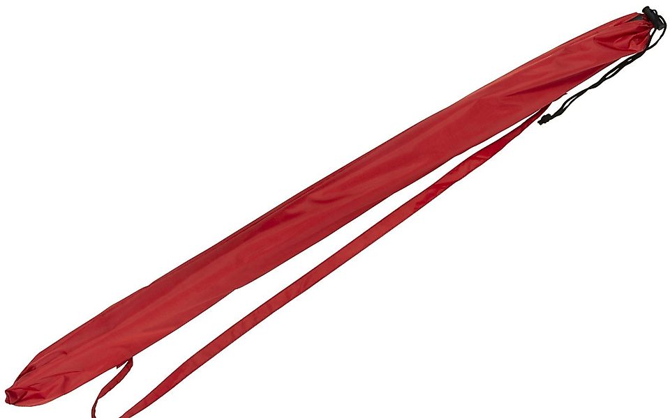 derby Stockregenschirm XXL Golfschirm mit UV-Schutz, günstig online kaufen