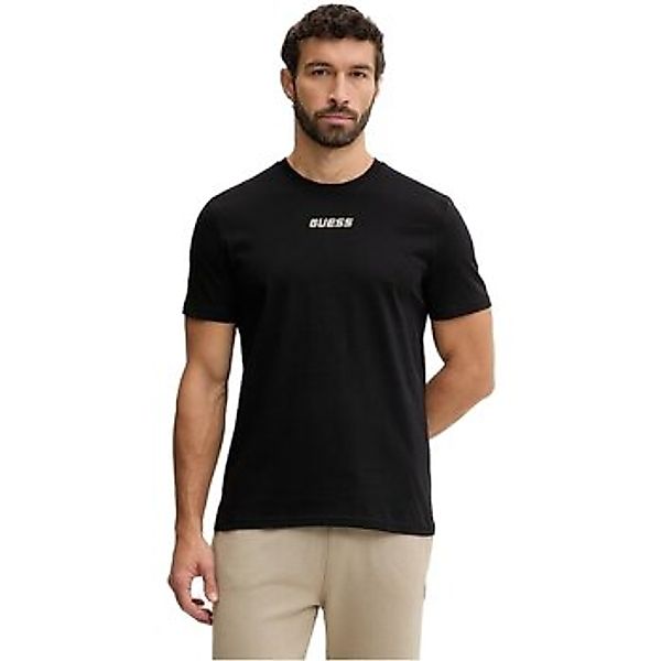 Guess  T-Shirt Z6RI00 I3Z14 günstig online kaufen
