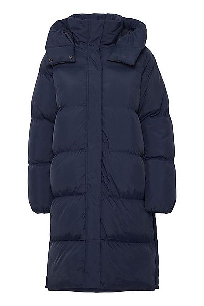 OXMO Steppmantel OXElice 21800128-ME Modische Jacke günstig online kaufen