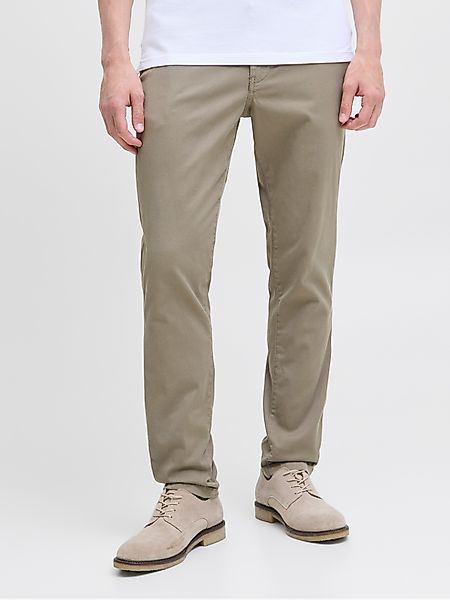 Jack & Jones Chinohose JPSTMARCO ARTHUR günstig online kaufen