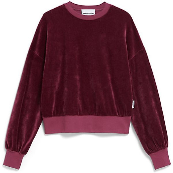 Armedangels  Sweatshirt Sweatshirt femme  Ledianaa günstig online kaufen