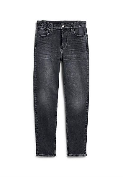 Armedangels 5-Pocket-Jeans günstig online kaufen