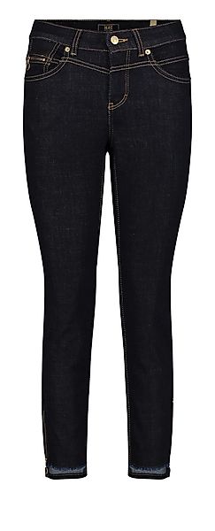 MAC 5-Pocket-Jeans RICH SLIM (5755-90-0389L) günstig online kaufen