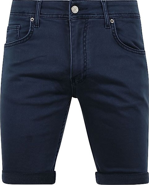 Suitable Short Navy - Größe 31 günstig online kaufen