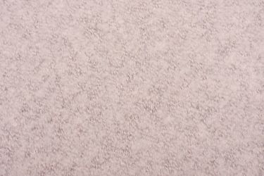 styleBREAKER XXL-Schal Asymmetrischer unifarbener Web Schal, günstig online kaufen