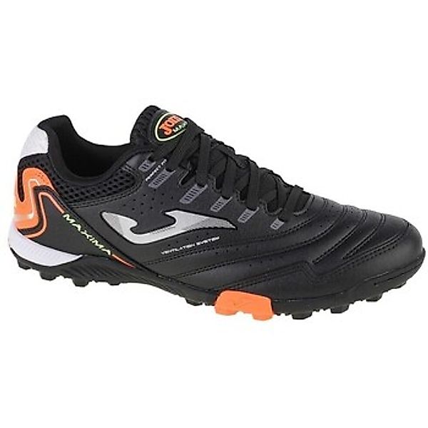 Joma  Fussballschuhe Maxima 2301 TF günstig online kaufen