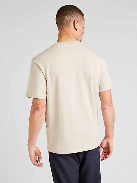 Jack & Jones T-Shirt (1-tlg) günstig online kaufen