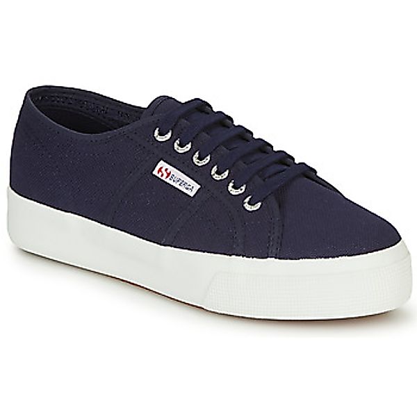 Superga  Sneaker 2287-COTW günstig online kaufen