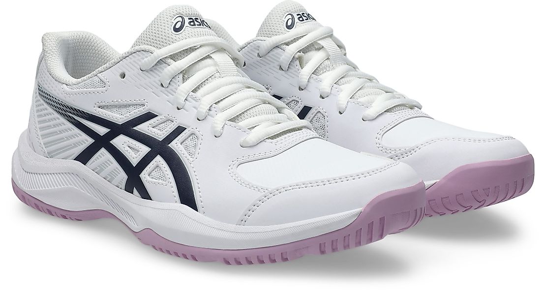 Asics COURT SLIDE 4 Tennisschuh Multicourt-Schuhe günstig online kaufen
