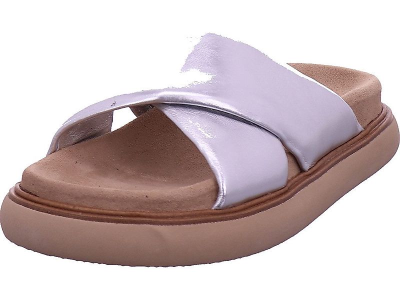 INUOVO Pantolette günstig online kaufen