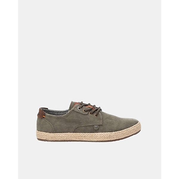 Refresh  Sneaker 171721 günstig online kaufen