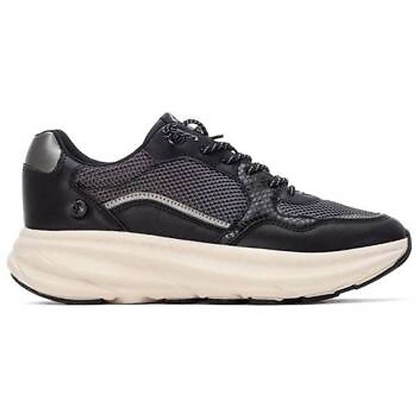 Xti  Sneaker 14468602 günstig online kaufen