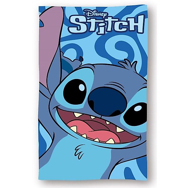 Lilo & Stitch Badetücher Lilo & günstig online kaufen