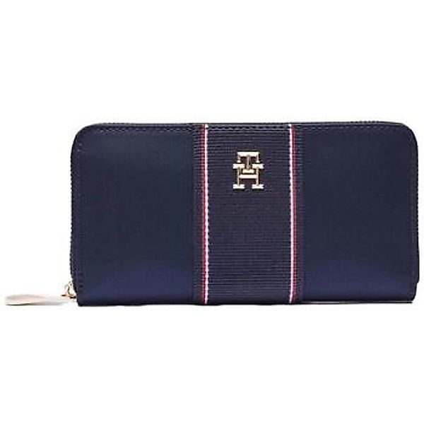 Tommy Hilfiger  Geldbeutel AW0AW17271-DW6 günstig online kaufen