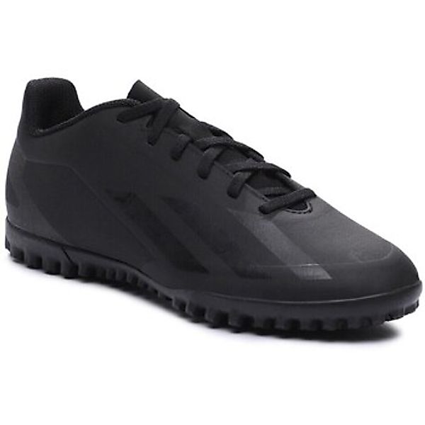 adidas  Fussballschuhe X Crazyfast.4 Turf Boots günstig online kaufen