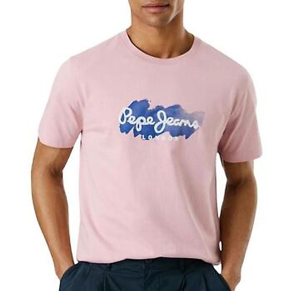 Pepe jeans  T-Shirt PM509959-323 günstig online kaufen
