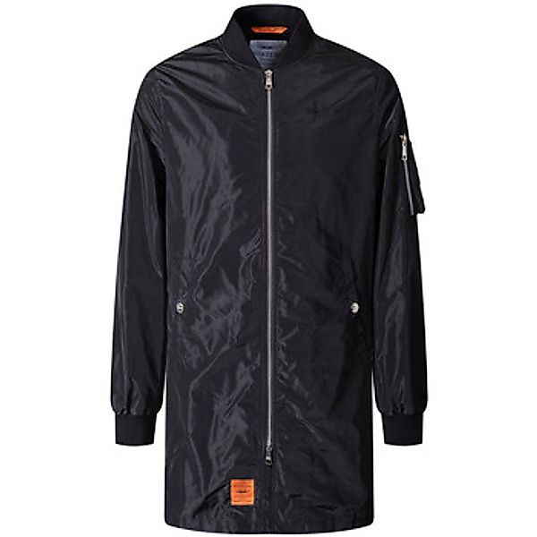 Bombers Original  Herren-Jacke Ma104 günstig online kaufen