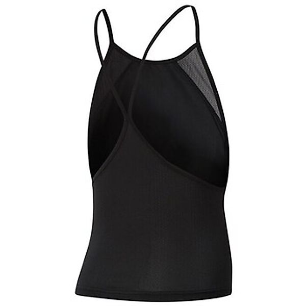 Reebok Sport  T-Shirt Wor Myt Tank günstig online kaufen