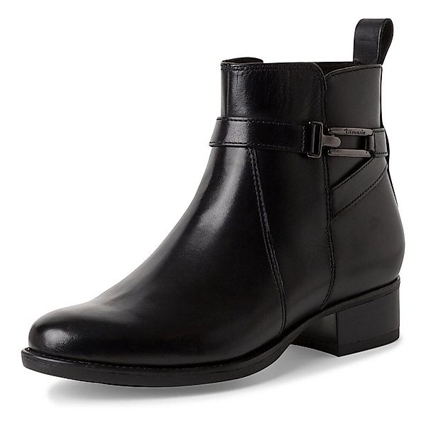 Tamaris Stiefel günstig online kaufen