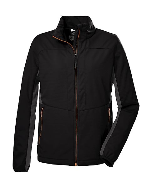 Killtec Softshelljacke KOW 42 MN SFTSHLL günstig online kaufen