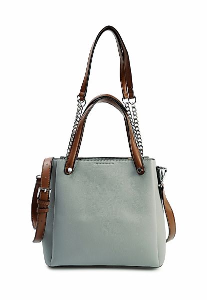 Harpa Henkeltasche "GABBIE" mehrere Fächer günstig online kaufen