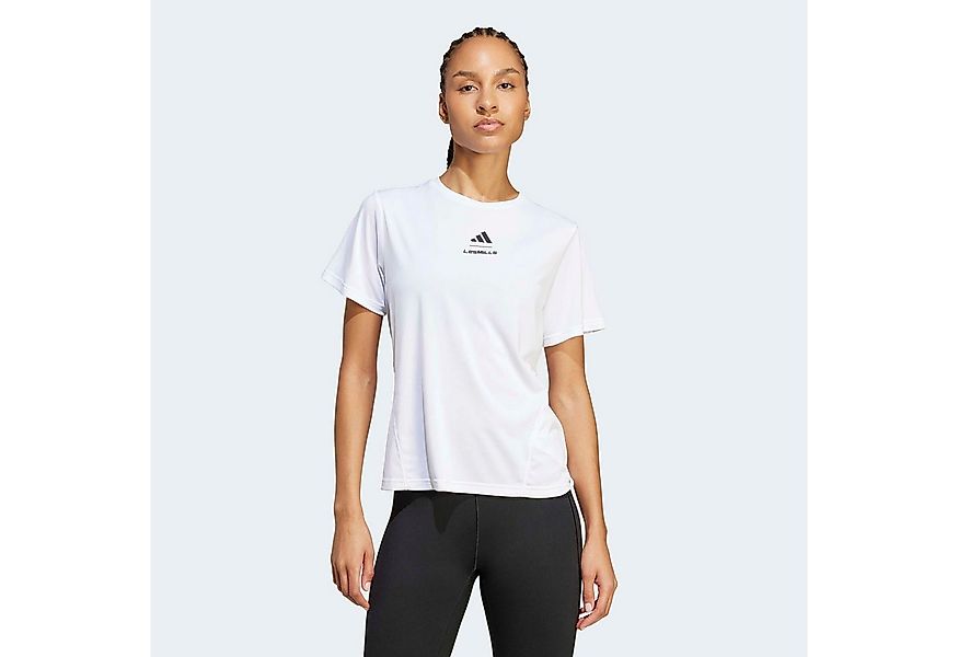 adidas Performance T-Shirt W LM G T günstig online kaufen