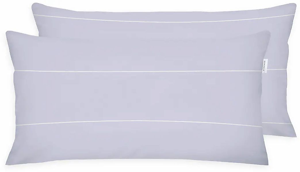 TOM TAILOR HOME Kissenbezug günstig online kaufen