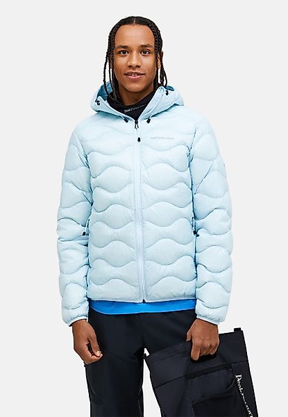 Peak Performance Steppjacke M Helium Lightweight günstig online kaufen