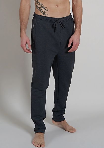 bugatti locker, lässig, mit Seitentaschen, bequem, weich, wärmend, Baumwoll günstig online kaufen